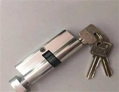 威信24小时开锁公司